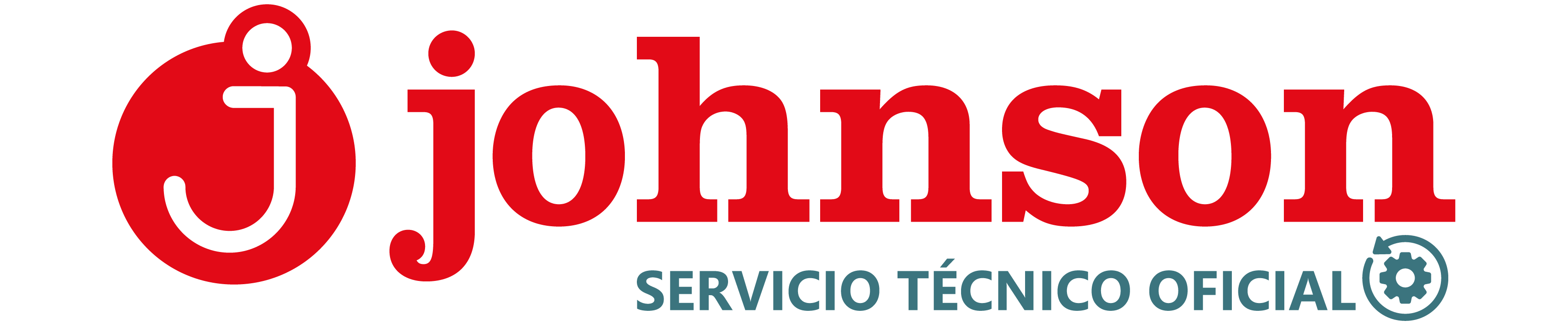 Johnson - Asistencia Técnica